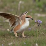 Beneficios de restaurar hábitats naturales con especies locales