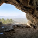 Cueva del rey moro: guía para descubrir este rincón de Murcia